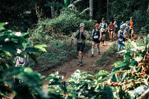 BIB: 
                            <button type="button" onclick="openModal(25853335)" class="btn btn-primary btn-sm float-right btn-popup" data-toggle="modal" data-target=".modal-high-quality">
                        <i class="fas fa-shopping-cart"></i> Add to Cart
                    </button>
                                            <button type="button" onclick="isThisMe(25853335, true)" class="btn btn-success btn-sm float-right btn-popup btn-isme hidden" data-toggle="tooltip" data-placement="bottom" title="นี่คือรูปของคุณใช่ไหม คลิกที่นี่เพื่อเอาเข้าอัลบั้ม">
                        <i class="fas fa-plus"></i> Add to album
                    </button>
                    <button type="button" onclick="isThisMe(25853335, false)" class="btn btn-warning btn-sm float-right btn-popup btn-isnotme hidden">
                        <i class="fas fa-ban"></i> Remove from album
                    </button>